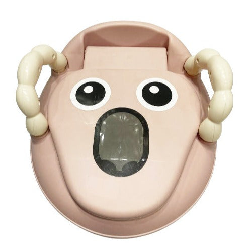 Kids Potty Trainer Seat