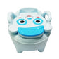 Kids Baby Potty Training Seat