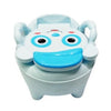 Kids Baby Potty Training Seat