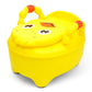 Chik Potty Seat Trainer