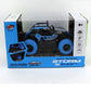 REMOTE CAR