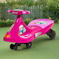 Ride on Baby Auto Twisting Car
