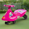 Ride on Baby Auto Twisting Car