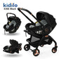 BABY STROLLER 3 IN 1