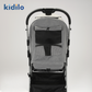 BABY SMART FOLDING STROLLER