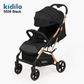 BABY SMART FOLDING STROLLER
