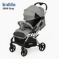 BABY SMART FOLDING STROLLER