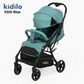 BABY SMART FOLDING STROLLER