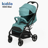 BABY SMART FOLDING STROLLER