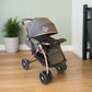 BABY  STROLLER KIDILO