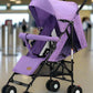 BABY BUGGY/PUSH CHAIR