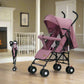BABY BUGGY/PUSH CHAIR