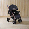 BABY  STROLLER KIDILO