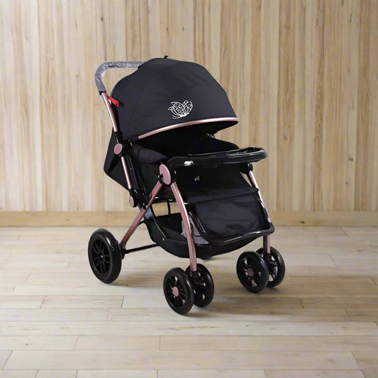 BABY  STROLLER KIDILO