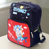 SCHOOL BAG