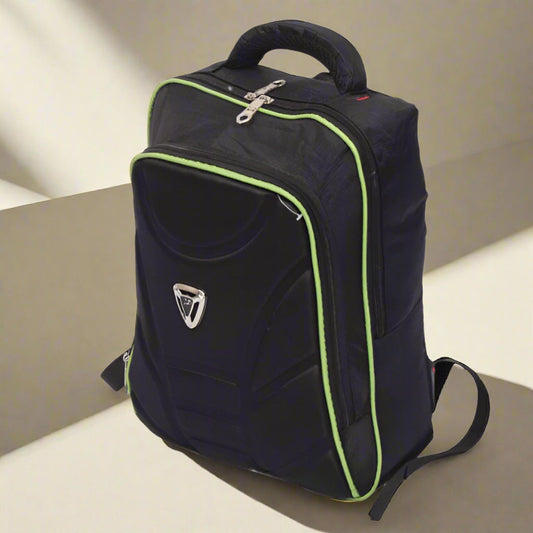 SCHOOL BAG