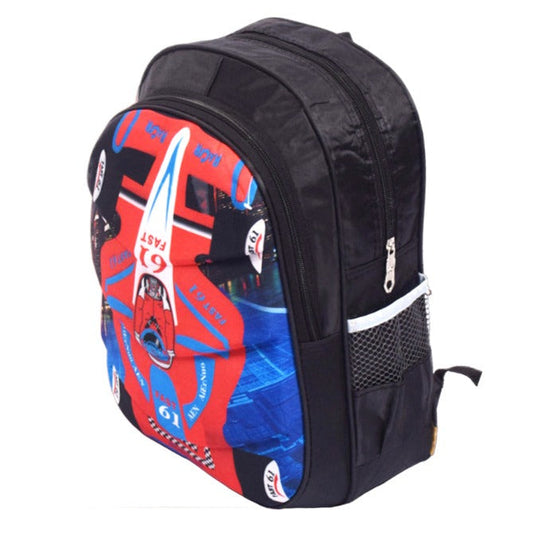 SCHOOL BAG