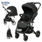BABY SMART FOLDING STROLLER KIDILO