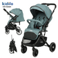 BABY SMART FOLDING STROLLER KIDILO