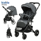BABY SMART FOLDING STROLLER KIDILO