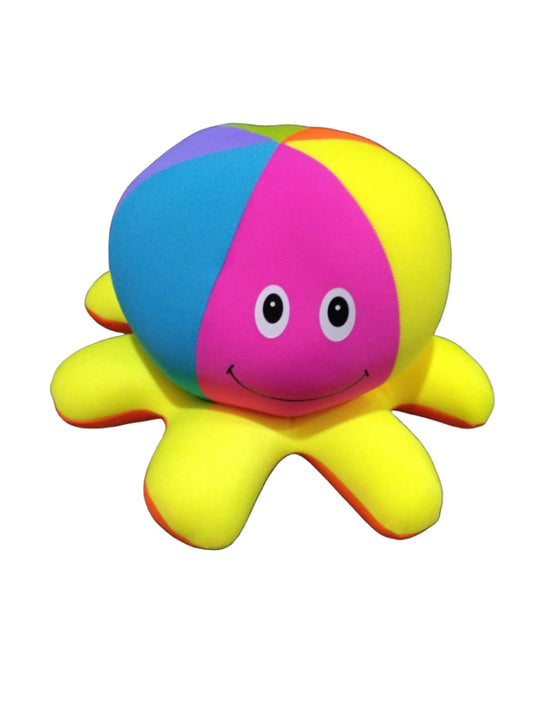 SOFT TOYS