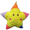 SOFT TOYS