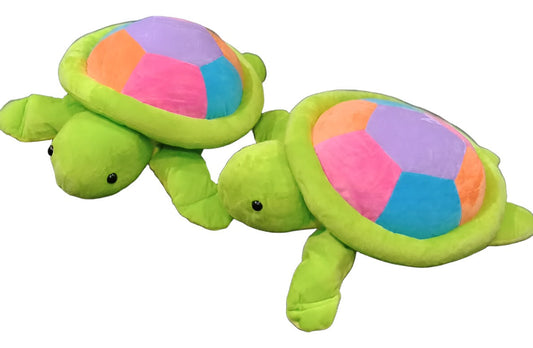 SOFT TOYS