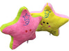 SOFT TOYS