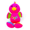 SOFT TOYS