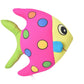 SOFT TOYS