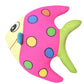 SOFT TOYS