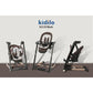 BABY FEEDING CHAIR