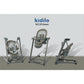 BABY FEEDING CHAIR