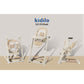 BABY FEEDING CHAIR