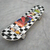 SKATE BOARD