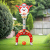 BASKET BALL STAND
