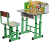 STUDY TABLE - DOREMON