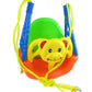 Baby Safety Swing Set