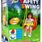 3-in-1 Safety Swing SW-28881