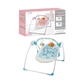 Baby Electric Swing Chair