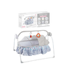 Baby Electric Swing