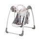 Baby Electric Swing