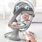 Mastela 3-in-1 Baby Swing