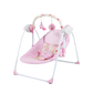 Portable Baby Swing Bed