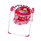 Baby Electric Swing SWE-98225