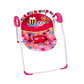Baby Electric Swing SWE-98225