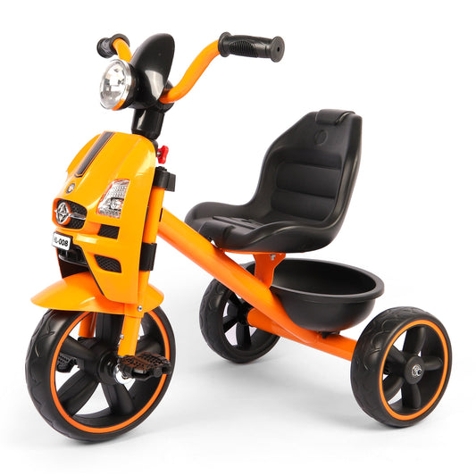 Kids Tricycle