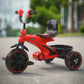 KIDS TRICYCLE