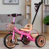 KIDS TRICYCLE