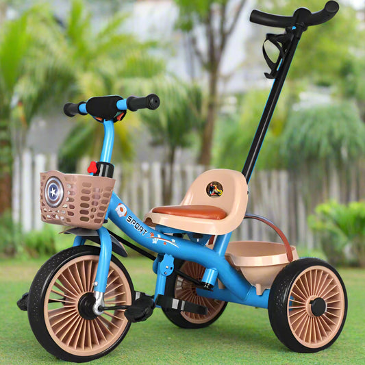 KIDS TRICYCLE